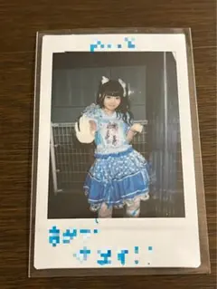 ★せせり様専門★虹羽みにグッズ 2026年最新】虹羽みにの人気アイテム - メルカリ