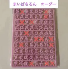 Item thumbnail for item badae927-3571-4af4-8811-e3fa28686e8c