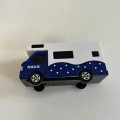 Item thumbnail for item 1134fd9b-0c84-44d5-bda7-455e4c01e4e1