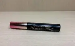 ヒロインメイク ロング＆カールマスカラ アドバンストフィルム 01のサムネイル