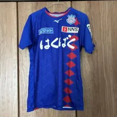 6453iuty様 リクエスト 2点 まとめ商品