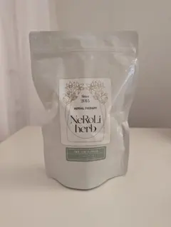 ハワイハレクラニコーヒー　HEAVENLY HALEKULANI BLEND Halekulani Heavenly Fine Coffees