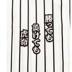 Item thumbnail for item 89168466-a250-41d2-966b-f941c42d4ed9