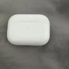 AirPods Pro2