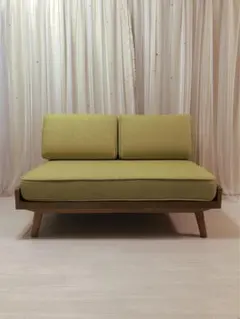 2026年最新】unico アルベロ 3シーターの人気アイテム - メルカリ