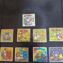 Item thumbnail for item 0b3fe159-4b9e-4429-80a8-81481bec2efe