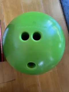 Roto Grip Hustler ボウリングボール ネイビー 15ポンド - メルカリ