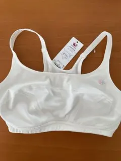 Item thumbnail for item 2acb1011-8f83-407b-ab4a-20e5ae955c6a