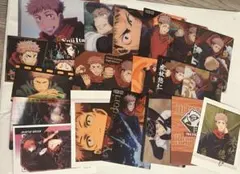 ゆーり 【プロフ必読】様 リクエスト 3点 まとめ商品