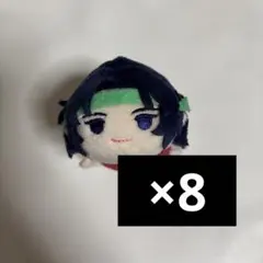 幸村精市 ひざのりもちフレぬいぐるみ 「テニスの王子様」 アニメイト