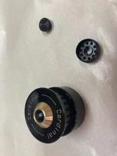 2025年最新】wcs スプールの人気アイテム - メルカリ