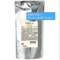 ◇2個◇オルビスユーアンコールローションつめかえ - メルカリ