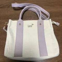 Item thumbnail for item 861b5334-12bb-4495-a5fd-320a175cd11e