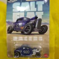 Mixednuts様 リクエスト 2点 まとめ商品