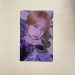 2025年最新】Tws ギョンミン サインの人気アイテム - メルカリ