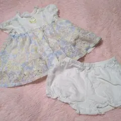 Item thumbnail for item 9f7cf525-53fa-4c5a-b0a3-32f7b0c97a56