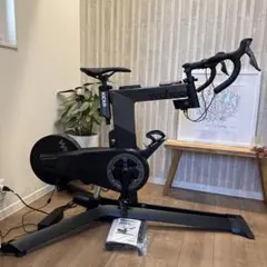 VENTUM ロード TTバイクトライアスロン di2 CORIMA - メルカリ