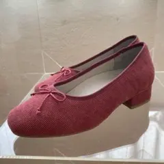 MAJESTIC LEGON マジェスティックレゴン　パンプス　Sサイズのサムネイル