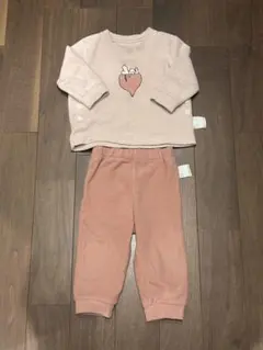 Item thumbnail for item c86b3bfc-138e-48f2-ae1b-983cabeea781