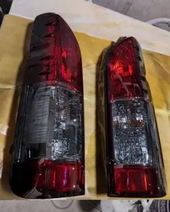 2026年最新】ハイエース テール キャンディの人気アイテム - メルカリ