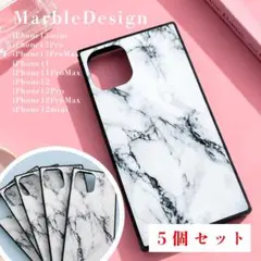 iPhone13mini ソフトケース スマホケース シリコンケース