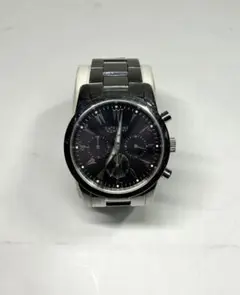 Item thumbnail for item 2139d2a0-34f6-4ff3-b5df-74f153450a37