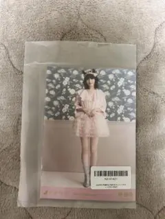 Item thumbnail for item 3a2fa4db-e359-4635-a42b-b02fc91dd62b