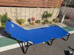 2025年最新】coleman コールマンコンバータ コットの人気アイテム