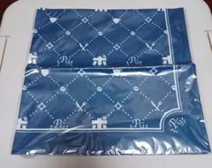 Item thumbnail for item b016e81e-f111-47f3-a3d7-955d9cbecf42