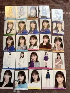 2025年最新】写真・チェキの人気アイテム - メルカリ