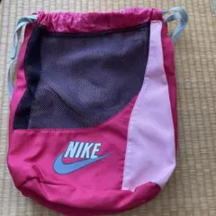 Item thumbnail for item 9f50edcc-4524-456a-8a0f-4c8a881d75cd