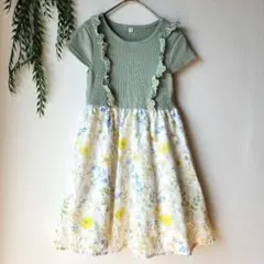 Item thumbnail for item 22f7519d-6adc-4c2e-b0c9-393b59a4b2fb