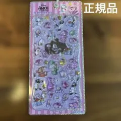 s*様 ✤アリス イン ワンダーランド✤プチドロップステッカー