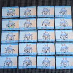 Item thumbnail for item 141bb60e-565b-4b43-8423-1b3c7c650fe8