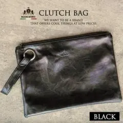 Item thumbnail for item c81456ef-a95d-418a-a4e7-7e16f190995a