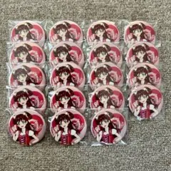 アイカツフレンズ 春風わかば ゲームモデル缶バッジ まとめ売り アイカツフレンズ 春風わかば ゲームモデル缶バッジ まとめ売り - メルカリ