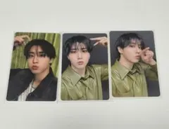 2026年最新】ラキドロの人気アイテム - メルカリ