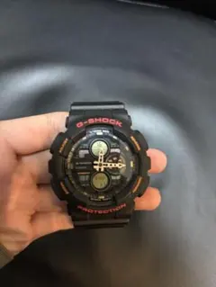 Item thumbnail for item 4e377d8d-5b9d-4c63-bd91-2a3550206520