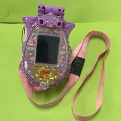 Item thumbnail for item 66755b23-b4eb-4a6a-8059-070499171162