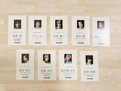 Item thumbnail for item d33860fb-4c25-41b9-8a57-17e99e6366e7