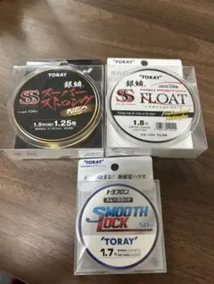 Item thumbnail for item 2a013087-5c3b-4015-aaf3-65615048b6b0