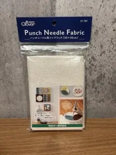 Item thumbnail for item 10053a9e-9da6-4472-8691-f951cfbf04c7