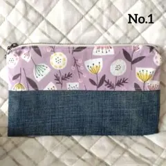 まりりん様 リクエスト 3点 まとめ商品