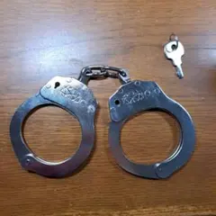 Item thumbnail for item ba9cb4b5-4655-41f7-acf7-962e257fdb27