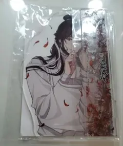 2025年最新】天官賜福 アクリルスタンド spoonの人気アイテム - メルカリ