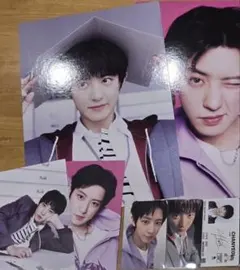 Item thumbnail for item b7e70960-4976-4a5a-8b07-b0656fae4faf