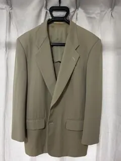 【COMME des GARÇONS】コムデギャルソン テーラードジャケット Sのサムネイル