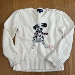 Item thumbnail for item f35fbcda-9f81-4e8c-b779-83e67a7e45f9