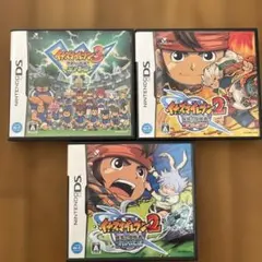 Item thumbnail for item 37c40dfb-5b03-4690-80ba-7c5b966576ae