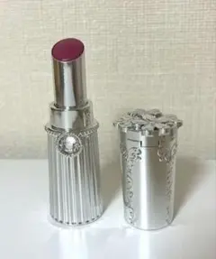 【美品】JILL STUART リップブロッサム 45